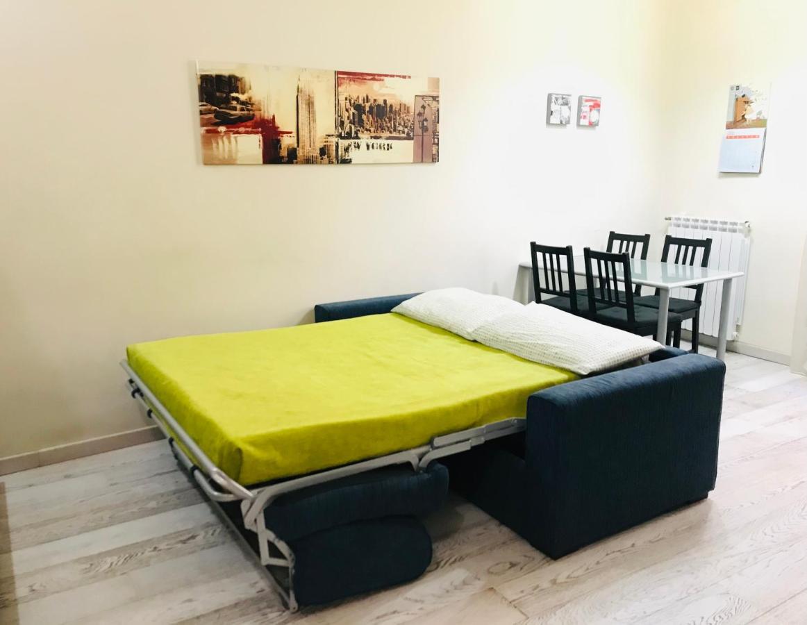 Modern Apartment Sant'Antonino Florencia Exterior foto